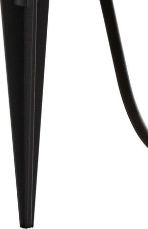 Spot-picchetto-alluminio-Gea-Led-GES1130-IP65-GU10-LED-proiettore-terra-orientabile-esterno