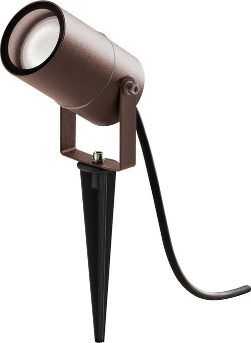 Spot-picchetto-alluminio-Gea-Led-GES1131-IP65-GU10-LED-proiettore-terra-orientabile-esterno