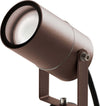 Spot-picchetto-alluminio-Gea-Led-GES1131-IP65-GU10-LED-proiettore-terra-orientabile-esterno