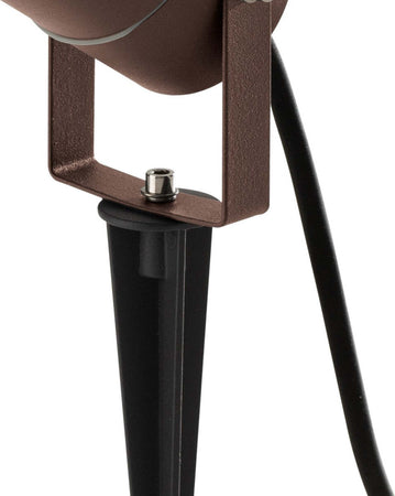 Spot-picchetto-alluminio-Gea-Led-GES1131-IP65-GU10-LED-proiettore-terra-orientabile-esterno