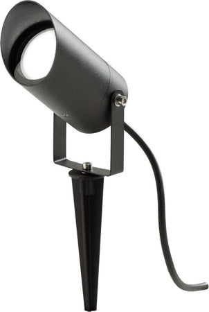 Spot-picchetto-alluminio-Gea-Led-GES1140-IP65-GU10-LED-proiettore-terra-orientabile-esterno