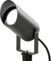 Spot-picchetto-alluminio-Gea-Led-GES1140-IP65-GU10-LED-proiettore-terra-orientabile-esterno