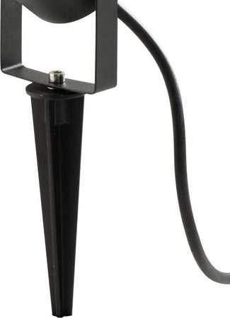 Spot-picchetto-alluminio-Gea-Led-GES1140-IP65-GU10-LED-proiettore-terra-orientabile-esterno