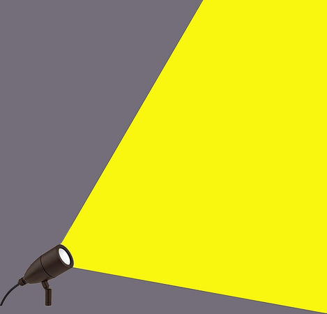 Spot-picchetto-alluminio-Gea-Led-GES1140-IP65-GU10-LED-proiettore-terra-orientabile-esterno