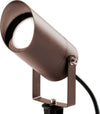Spot-picchetto-alluminio-Gea-Led-GES1141-IP65-GU10-LED-proiettore-terra-orientabile-esterno