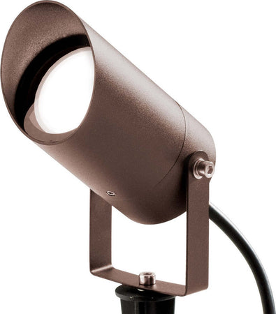 Spot-picchetto-alluminio-Gea-Led-GES1141-IP65-GU10-LED-proiettore-terra-orientabile-esterno