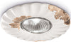 Spot-Vintage-Ceramica-Bianca-1-Luce-Gu10-12Cm