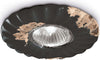 Spot-Vintage-Ceramica-Nera-1-Luce-Gu10-12Cm
