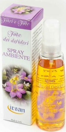 SPRAY-AMBIENTE-Fata-dei-desideri-150-ml-Officinalia