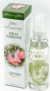 SPRAY-AMBIENTE-Fata-dell'amicizia-150-ml-Officinalia