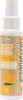 Spray Anti Zanzare Citronella 100 Ml Lozione Protettiva Anti Zanzare Protezione Naturale Contro Le Zanzare Pelli Sensibili, 100 Ml Salute e cura della persona/Pulizia e cura della casa/Insetticidi e antiparassitari per interni/Spray Tiziana non solo gioielli - Civitanova Marche, Commerciovirtuoso.it