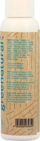 Spray Anti Zanzare Citronella 100 Ml Lozione Protettiva Anti Zanzare Protezione Naturale Contro Le Zanzare Pelli Sensibili, 100 Ml Salute e cura della persona/Pulizia e cura della casa/Insetticidi e antiparassitari per interni/Spray Tiziana non solo gioielli - Civitanova Marche, Commerciovirtuoso.it