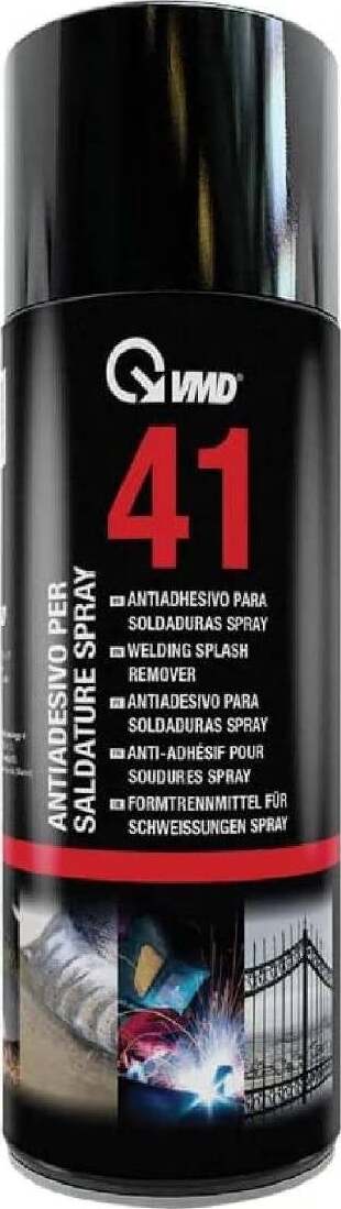 Spray-antiadesivo-per-scorie-e-gocce-di-saldatura-su-qualsiasi-supporto-400-ml