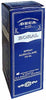 Product Image-0