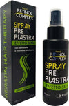 Spray-capelli-pre-piastra-lucidante-effetto-seta-liscio-perfetto-e-protezione-dal-calore-trico-retinol-complex