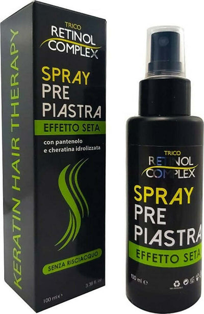 Spray-capelli-pre-piastra-lucidante-effetto-seta-liscio-perfetto-e-protezione-dal-calore-trico-retinol-complex