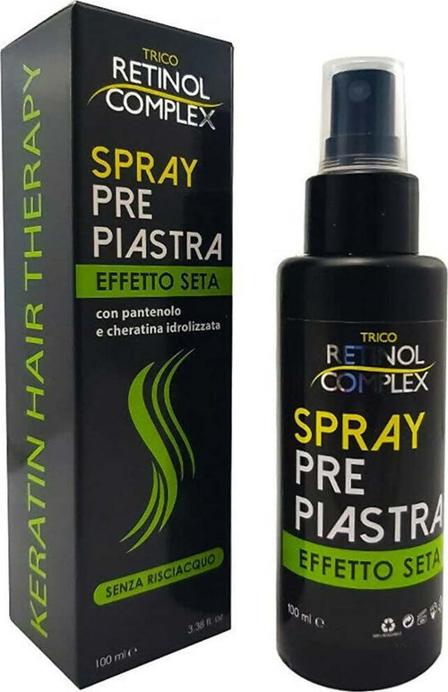 Spray-capelli-pre-piastra-lucidante-effetto-seta-liscio-perfetto-e-protezione-dal-calore-trico-retinol-complex