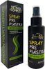 Spray-capelli-pre-piastra-lucidante-effetto-seta-liscio-perfetto-e-protezione-dal-calore-trico-retinol-complex
