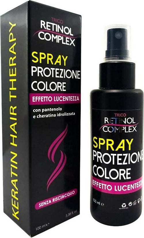 Spray-capelli-protezione-colore-effetto-lucentezza-colori-vivaci-e-protezione-totale-trico-retinol-complex