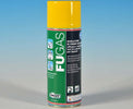 Spray-cerca-fughe-rilevatore-fughe-gas-Fugas