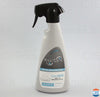 Spray-Cura-Acciaio-Inox-500-ml---RealCare