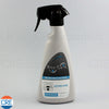 Spray-Cura-Cucina-500-ml---RealCare
