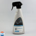 Spray-Cura-Cucina-500-ml---RealCare
