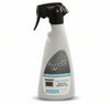 Spray-Cura-Forno-500-ml---RealCare