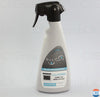 Spray-Cura-Forno-500-ml---RealCare