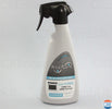 Spray-Cura-Forno-500-ml---RealCare