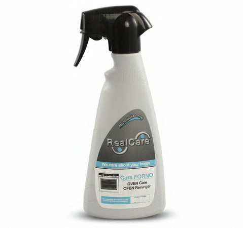 Spray-Cura-Forno-500-ml---RealCare