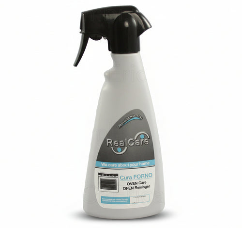 Spray-Cura-Forno-500-ml---RealCare
