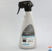Spray-Cura-Forno-500-ml---RealCare