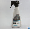 Spray-Cura-Microonde-500-ml---RealCare