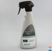 Spray-Cura-Microonde-500-ml---RealCare
