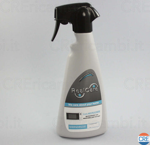Spray-Cura-Microonde-500-ml---RealCare