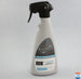 Spray-Cura-Microonde-500-ml---RealCare