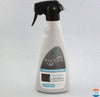 Spray-Cura-Vetroceramica-e-Induzione-500-ml---RealCare