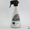 Spray-Cura-Vetroceramica-e-Induzione-500-ml---RealCare