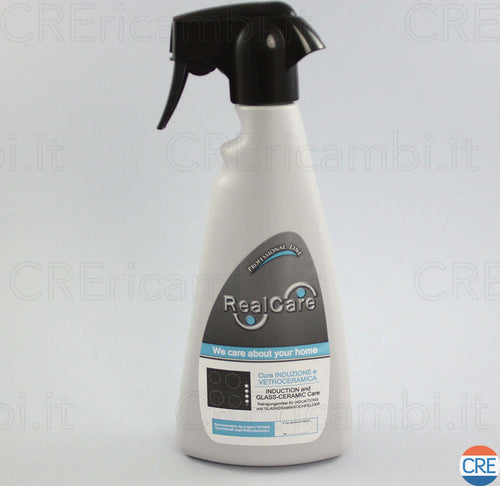 Spray-Cura-Vetroceramica-e-Induzione-500-ml---RealCare