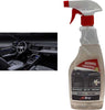 Spray Detergente Pulizia Auto Rinnova Cruscotto Antistatico Anti Uv Protezione Casa e cucina/Detergenti e prodotti per la pulizia/Detergenti per la casa/Detergenti multiuso Trade Shop italia - Napoli, Commerciovirtuoso.it