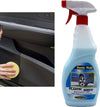 Spray-Detergente-Ravvivante-Per-Fascioni-E-Plastiche-Passsa-Ruota-Auto-Da-750ml