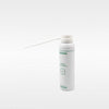 Spray Detergente Vorwerk  Folletto