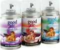 SPRAY-FRAGRANZE-MISTE-PER-EROGATORE-'LIBERATORE'-ml-250-Zig-Zag