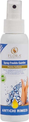 SPRAY-FREDDO-GAMBE-BIO-100-ml-Flora