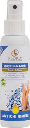 SPRAY-FREDDO-GAMBE-BIO-100-ml-Flora