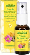 Spray-gola-propoli-20-ml-Bergland