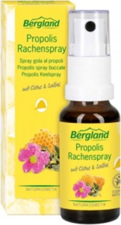 Spray-gola-propoli-20-ml-Bergland