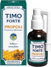Spray-Gola-Propoli-Timo-Forte-30-ml-Erboristeria-Magentina