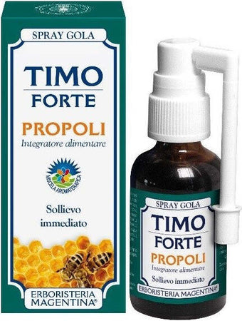 Spray-Gola-Propoli-Timo-Forte-30-ml-Erboristeria-Magentina